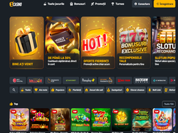 Play Prima Casino Now