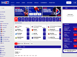 Play BetTOM Now