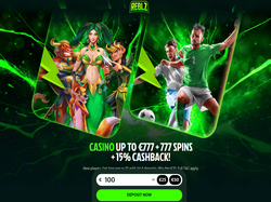 Play Reblz Now