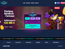 Play AuraKasino Now