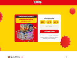 Play Pottila Now