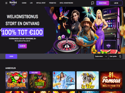 Play Hard Rock Casino Netherlands Now