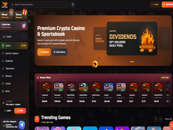 Play SunFire Now