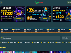 Play Dadastake Now