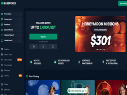 Play Basepoker Now