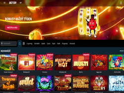 Play Betor Now