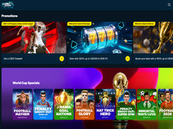 Play TurboSven Now