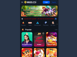 Play NN55 Now
