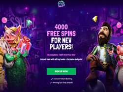 Play Reko Casino Now