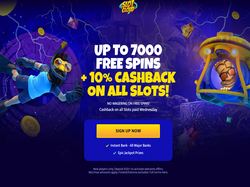 Play Slot Cloud Now