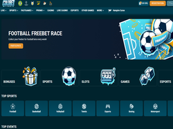 Play Coldbet Now