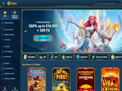 Play Casea Now