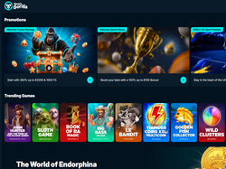 Play GambleGorilla Now