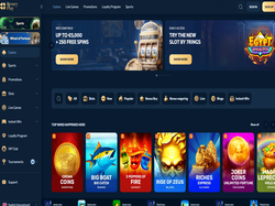 Play Revery Play Now