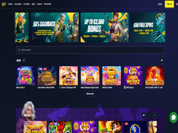Play Playbaze Now