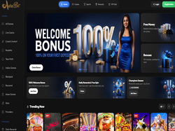 Play AuraBet Now
