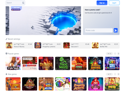 Play Bettogames Now