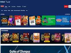 Play MONOPOLY Casino Canada Now