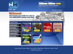 Play WorldWinner Now