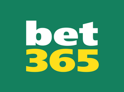 bet365 Sportsbook & Racebook