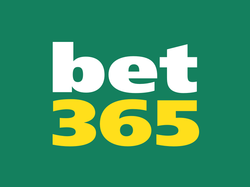 Play bet365 Sportsbook & Racebook Now
