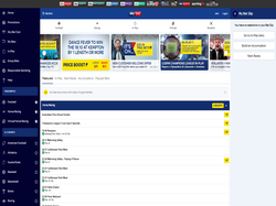 Play Sky Bet Now