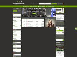 Play pferdewetten.de Now