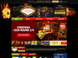 Play GoldenVegas.be Now