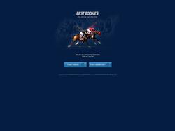 Play Best Bookies Now