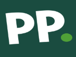 Play Paddy Power Poker Now