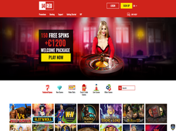Play 14Red Now