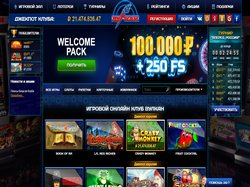  best casino online australia