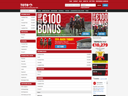 Play Tote Ireland Now