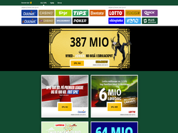 Play Danske Spil Now