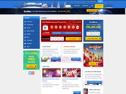 Play Lottery.co.uk Instant Games Now