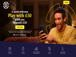 Play Grosvenor Casinos Now
