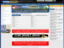 Play Betfred South Africa Now