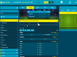 Play Sportwetten.de Now