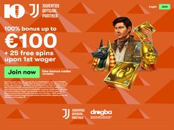 Play 10Bet Casino & Games Now