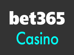 Play bet365 Casino Now