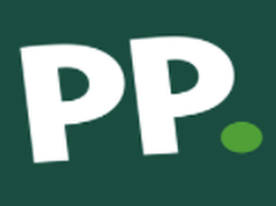 Play Paddy Power Bingo Now