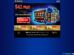 Play Win A Day Casino Now