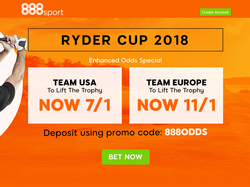 Play 888 Sport Now