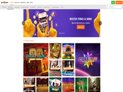 Play Gioco Digitale Casino Now