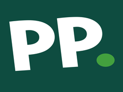 Play Paddy Power Games Now