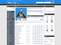 Play Tipsport Now