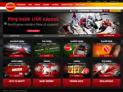 Play Synot Tip Now