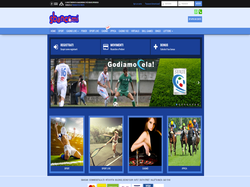 Play Sbancami Italy Now