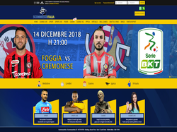 Play Scommesse Italia Now