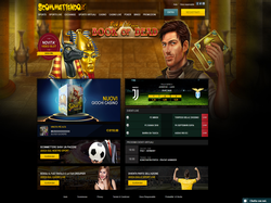 Play Scommettendo Italy Now